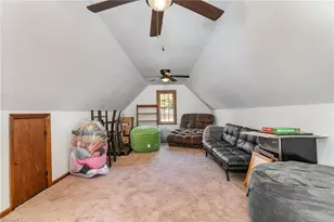 6003 Muirfield Dr, Greensboro, NC 27410 - Photo 26