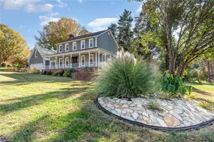 6003 Muirfield Dr, Greensboro, NC 27410 - Photo 4