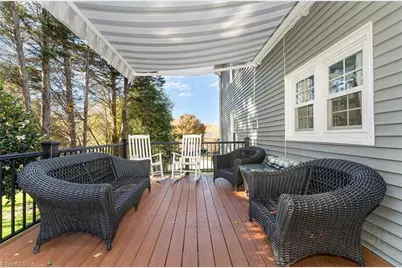 6003 Muirfield Drive, Greensboro, NC 27410 - Photo 28