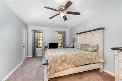 6003 Muirfield Drive, Greensboro, NC 27410 - Photo 22