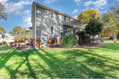 6003 Muirfield Drive, Greensboro, NC 27410 - Photo 30