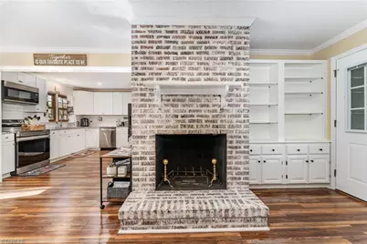 6003 Muirfield Drive, Greensboro, NC 27410 - Photo 14