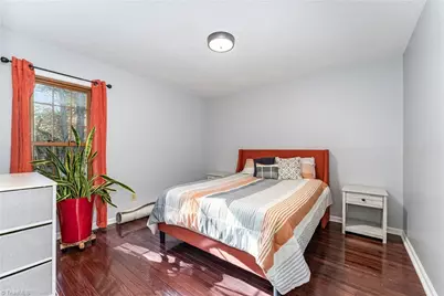 6003 Muirfield Drive, Greensboro, NC 27410 - Photo 16