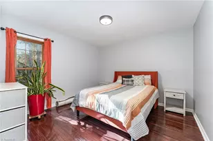 6003 Muirfield Dr, Greensboro, NC 27410 - Photo 16