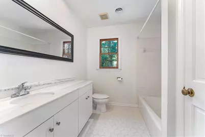 6003 Muirfield Drive, Greensboro, NC 27410 - Photo 20