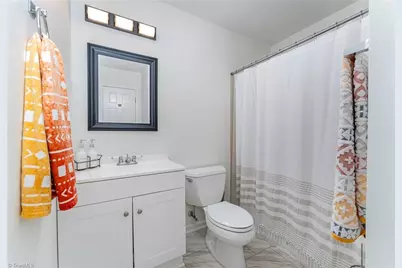 6003 Muirfield Drive, Greensboro, NC 27410 - Photo 18