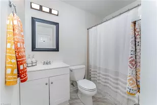 6003 Muirfield Dr, Greensboro, NC 27410 - Photo 18