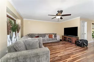 6003 Muirfield Dr, Greensboro, NC 27410 - Photo 12