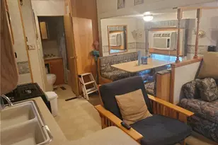 199 Roberts Rd, Mount Gilead, NC 27306 - Photo 14