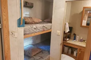 199 Roberts Rd, Mount Gilead, NC 27306 - Photo 12