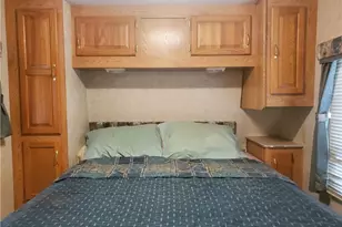 199 Roberts Rd, Mount Gilead, NC 27306 - Photo 8