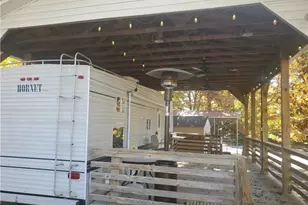 199 Roberts Rd, Mount Gilead, NC 27306 - Photo 2