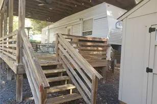 199 Roberts Rd, Mount Gilead, NC 27306 - Photo 4