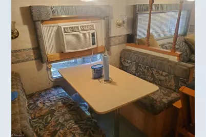 199 Roberts Road, Mount Gilead, NC 27306 - Photo 10