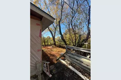 607 Truman Street, Eden, NC 27288 - Photo 18