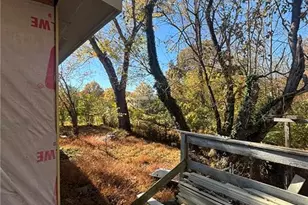 607 Truman St, Eden, NC 27288 - Photo 18