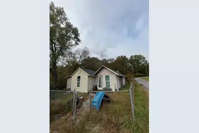 607 Truman Street, Eden, NC 27288 - Photo 1
