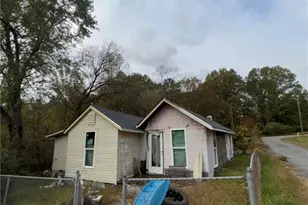 607 Truman St, Eden, NC 27288 - Photo 1