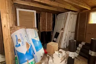 607 Truman St, Eden, NC 27288 - Photo 12