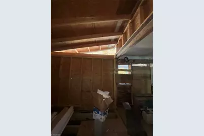 607 Truman Street, Eden, NC 27288 - Photo 6