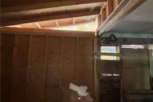 607 Truman St, Eden, NC 27288 - Photo 6