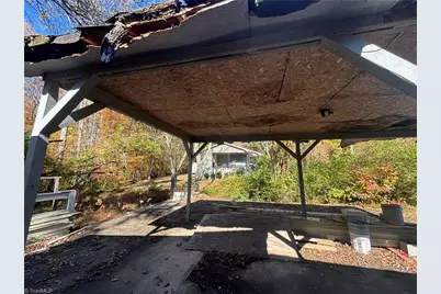 607 Truman Street, Eden, NC 27288 - Photo 22