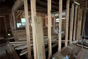 607 Truman St, Eden, NC 27288 - Photo 14