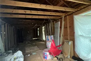 607 Truman St, Eden, NC 27288 - Photo 8