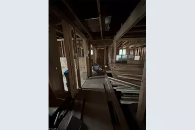 607 Truman Street, Eden, NC 27288 - Photo 4