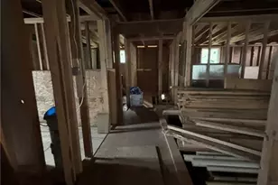 607 Truman St, Eden, NC 27288 - Photo 4