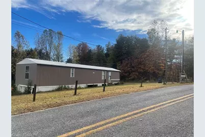 5445 Congo Road, North Wilkesboro, NC 28659 - Photo 10