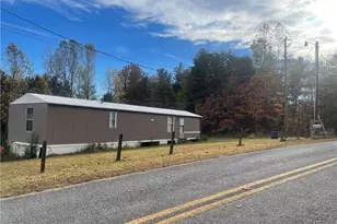 5445 Congo Rd, North Wilkesboro, NC 28659 - Photo 16