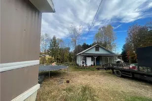 5445 Congo Rd, North Wilkesboro, NC 28659 - Photo 14