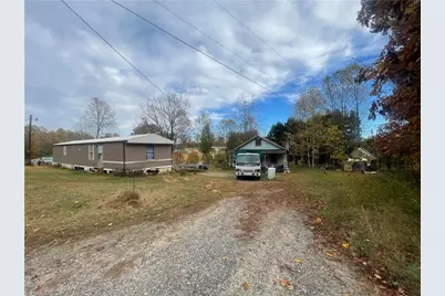 5445 Congo Road, North Wilkesboro, NC 28659 - Photo 1