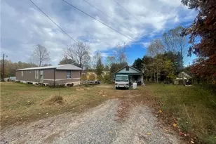 5445 Congo Rd, North Wilkesboro, NC 28659 - Photo 1