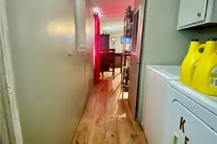 5445 Congo Rd, North Wilkesboro, NC 28659 - Photo 4