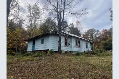 5445 Congo Road, North Wilkesboro, NC 28659 - Photo 4