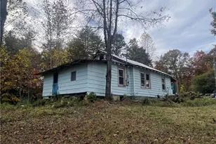 5445 Congo Rd, North Wilkesboro, NC 28659 - Photo 4