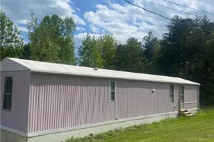 5445 Congo Rd, North Wilkesboro, NC 28659 - Photo 18