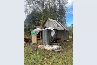 5445 Congo Road, North Wilkesboro, NC 28659 - Photo 6