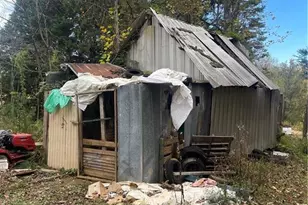 5445 Congo Rd, North Wilkesboro, NC 28659 - Photo 12