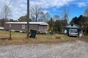 5445 Congo Rd, North Wilkesboro, NC 28659 - Photo 2