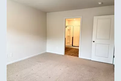 6337 Cedar Hill Court, Trinity, NC 27370 - Photo 16