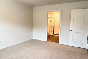 6337 Cedar Hill Ct, Trinity, NC 27370 - Photo 16