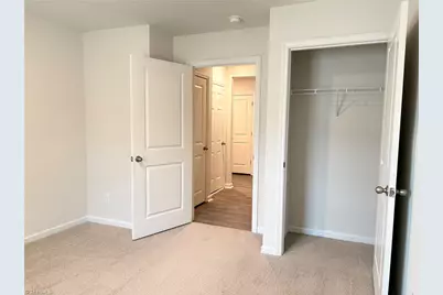 6337 Cedar Hill Court, Trinity, NC 27370 - Photo 8