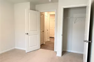 6337 Cedar Hill Ct, Trinity, NC 27370 - Photo 8