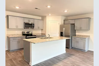 6337 Cedar Hill Court, Trinity, NC 27370 - Photo 12