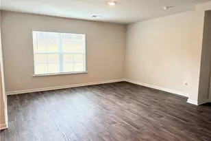 6337 Cedar Hill Ct, Trinity, NC 27370 - Photo 14