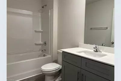 6337 Cedar Hill Court, Trinity, NC 27370 - Photo 6