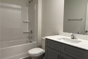 6337 Cedar Hill Ct, Trinity, NC 27370 - Photo 6